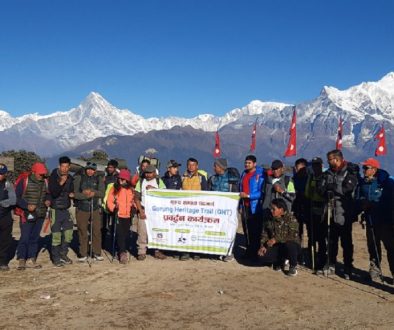 gurung_heritage_trail