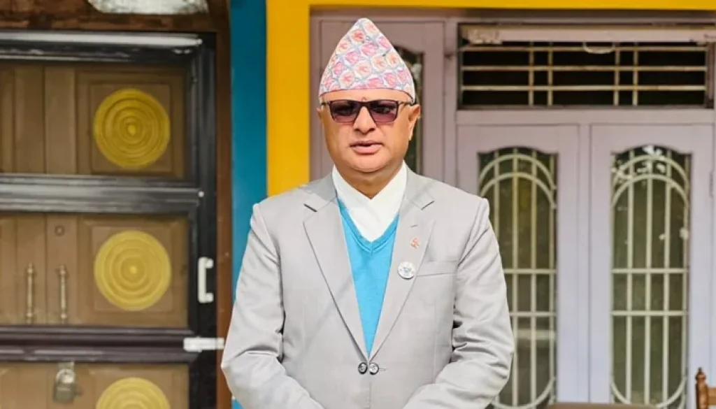 hikmat-karki-768x419