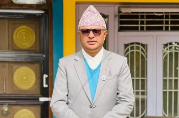 hikmat-karki-768x419