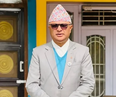 hikmat-karki-768x419