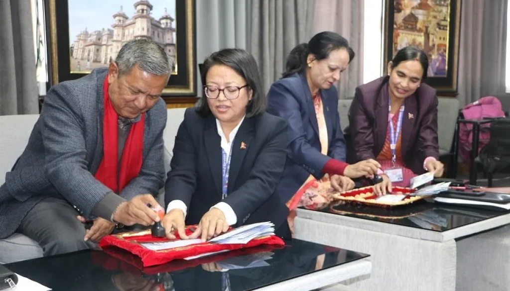 hulak-ticket_SnkLu9oUpk