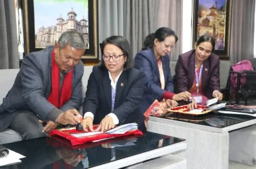 hulak-ticket_SnkLu9oUpk