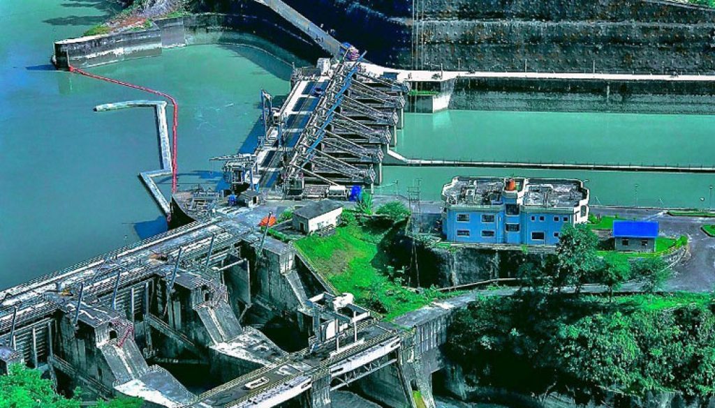 सुदूरपश्चिमको जलविद्युत क्षमता धेरै, उत्पादन निकै न्यून