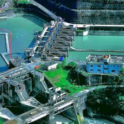 सुदूरपश्चिमको जलविद्युत क्षमता धेरै, उत्पादन निकै न्यून सुदूरपश्चिमको जलविद्युत क्षमता धेरै, उत्पादन निकै न्यून