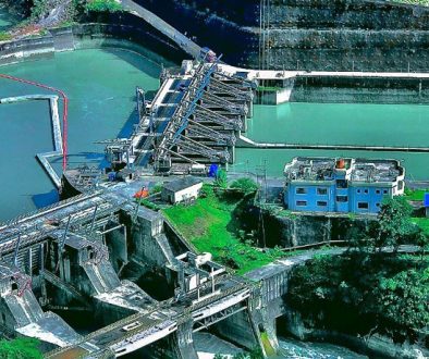 सुदूरपश्चिमको जलविद्युत क्षमता धेरै, उत्पादन निकै न्यून