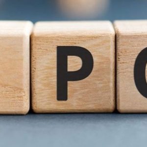 ipo