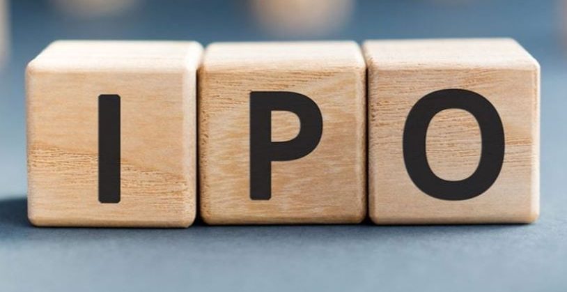 ipo