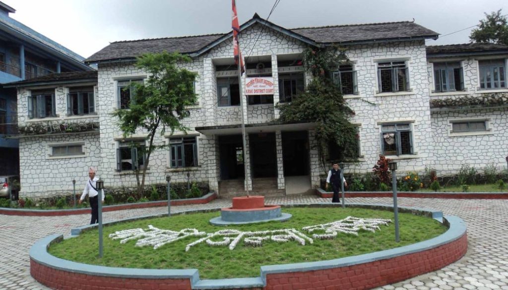 kaski-district-court1586062911 kaski-district-court1586062911