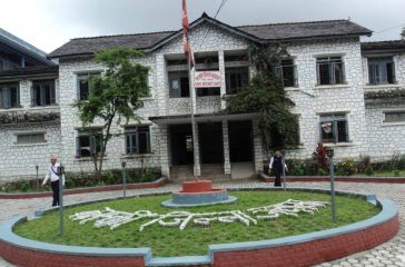 kaski-district-court1586062911