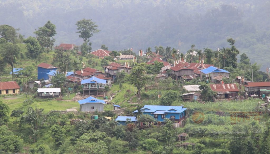 mangsebungg-ilaam