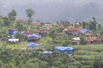 mangsebungg-ilaam