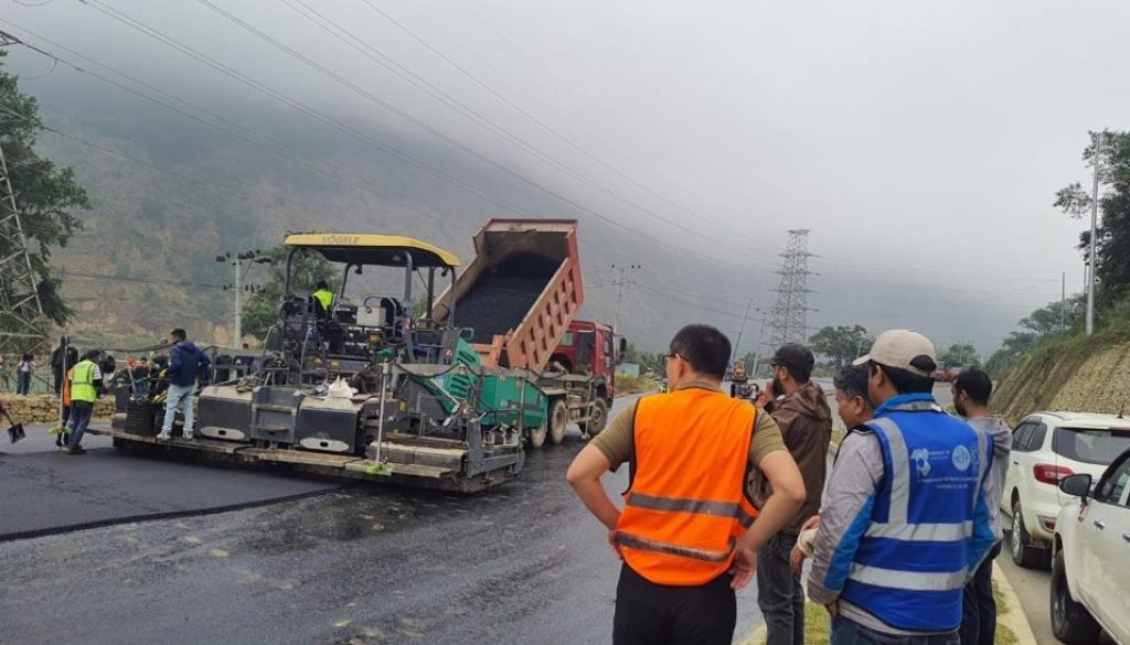 muglin-pokhara-road-1732240626