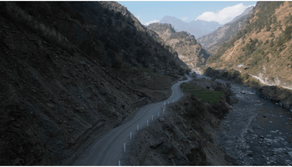 myagdi-road_dRpQ41gODF