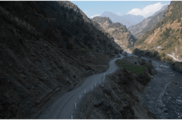 myagdi-road_dRpQ41gODF