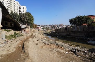 nakkhu-co_f8kDESRSGi