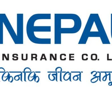 NepalLife Logo