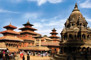 patan-durbar-square