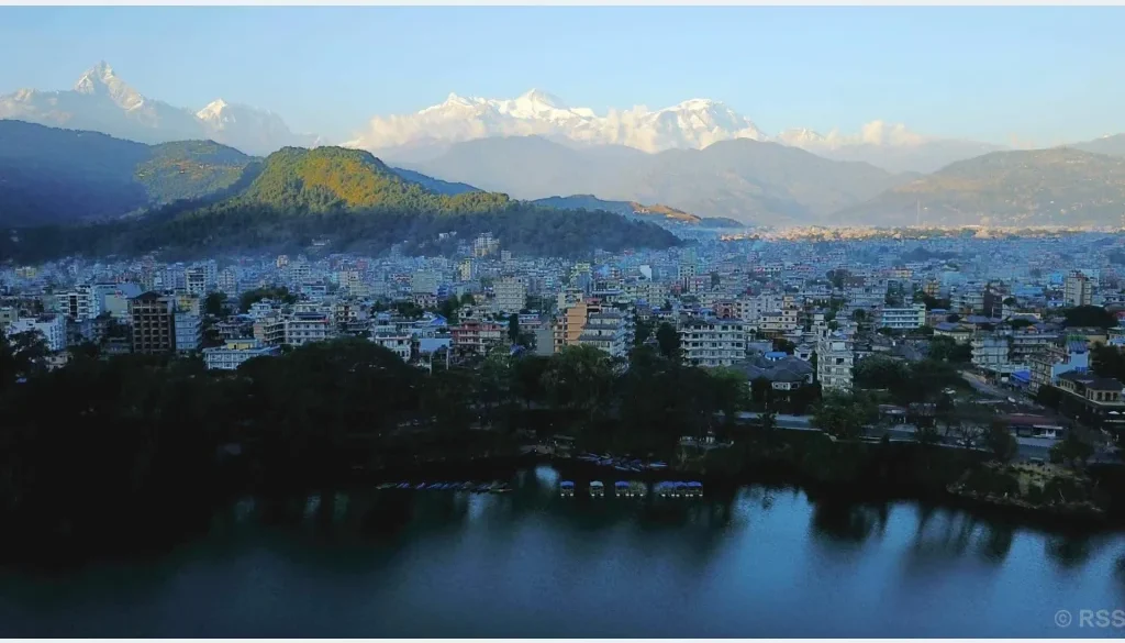 pokhara_YAC3id8jjJ