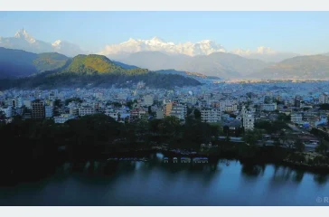 pokhara_YAC3id8jjJ