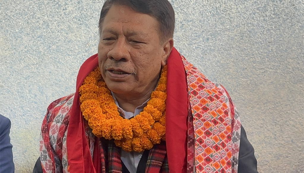 prrakshman-Singh prrakshman-Singh