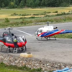 simkot_airport_UOBX9jD09s