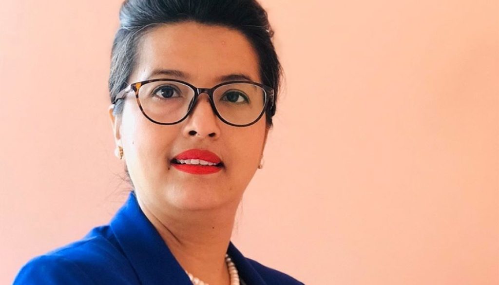 sunaina-ghimire sunaina-ghimire