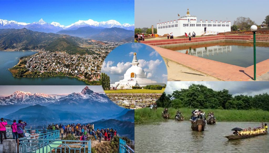 tourist-tourist-pokhara-chitwan-and-lumbini