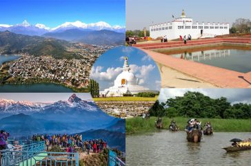 tourist-tourist-pokhara-chitwan-and-lumbini