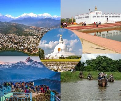 tourist-tourist-pokhara-chitwan-and-lumbini