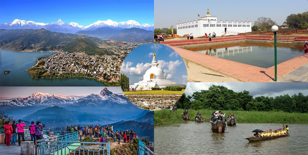 tourist-tourist-pokhara-chitwan-and-lumbini