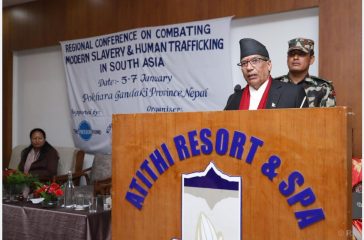 202501051633-f97393e3-5eec-410b-bd32-b6f3d7766dcb_medium