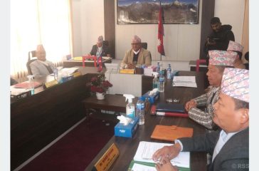 202501091206-a6a9704f-b40d-40cd-9896-f76f473b447a_medium