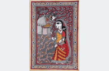 202501091316-320c4efd-d279-4b6d-bfaf-b0d68e8401c4_medium