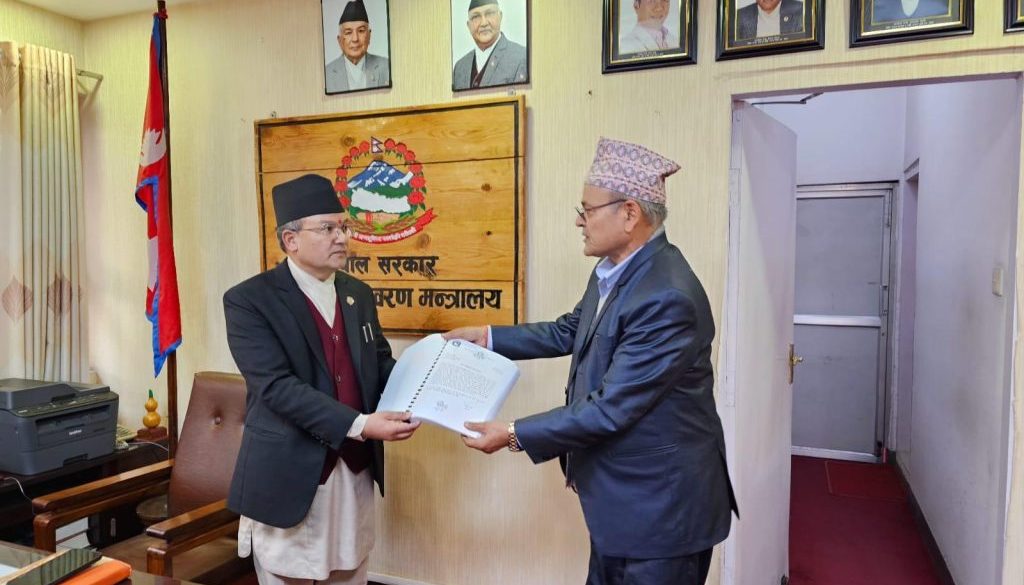 202501121634-c089451e-1451-432b-894f-1c33661d8965_medium