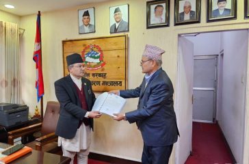 202501121634-c089451e-1451-432b-894f-1c33661d8965_medium