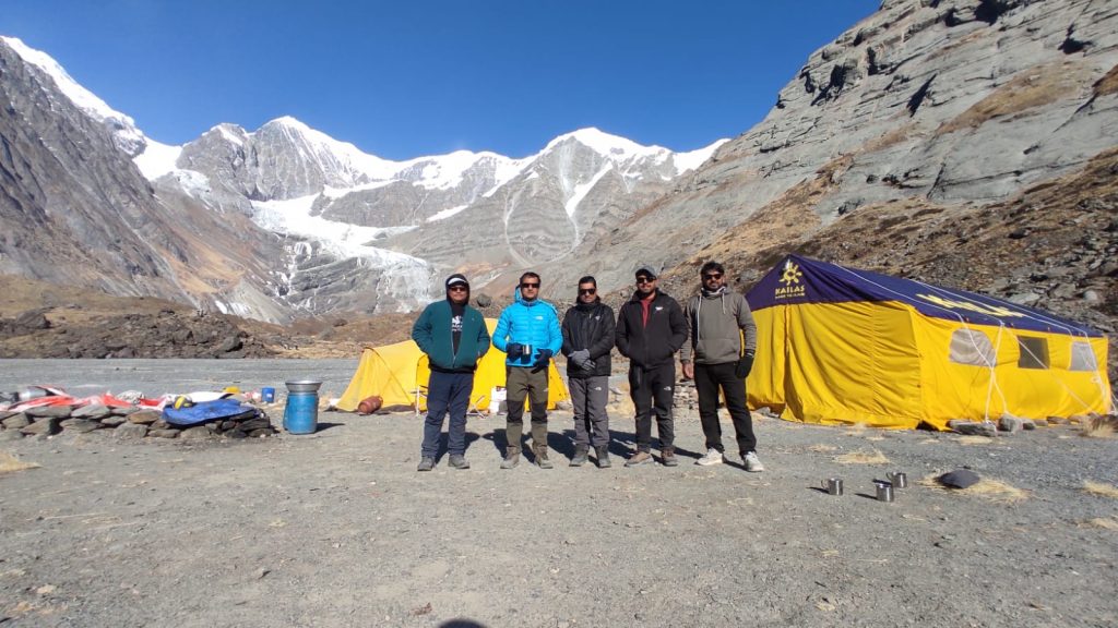 Annapurna-Base-Camp-Purbadhar