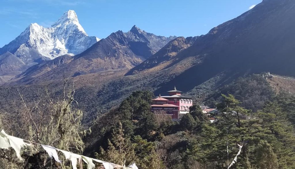 Khumbu-Pasang-Lhamu-Gaunpalika-10 Khumbu-Pasang-Lhamu-Gaunpalika-10