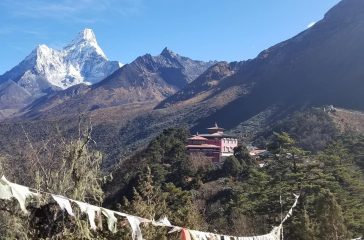 Khumbu-Pasang-Lhamu-Gaunpalika-10
