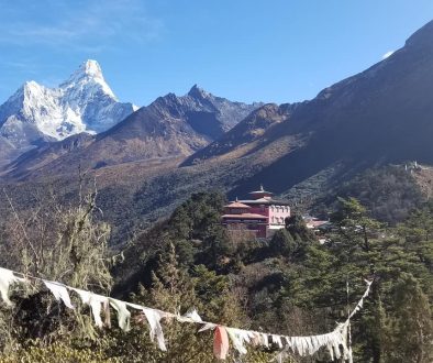 Khumbu-Pasang-Lhamu-Gaunpalika-10