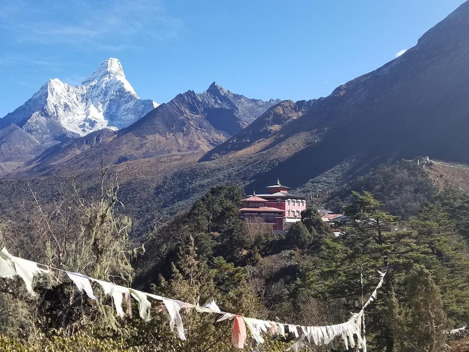 Khumbu-Pasang-Lhamu-Gaunpalika-10