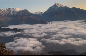 Muna-dekhi-malikasamma