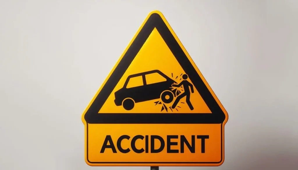 accident-logo_EMJwoh7cM5 accident-logo_EMJwoh7cM5