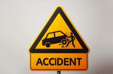accident-logo_EMJwoh7cM5