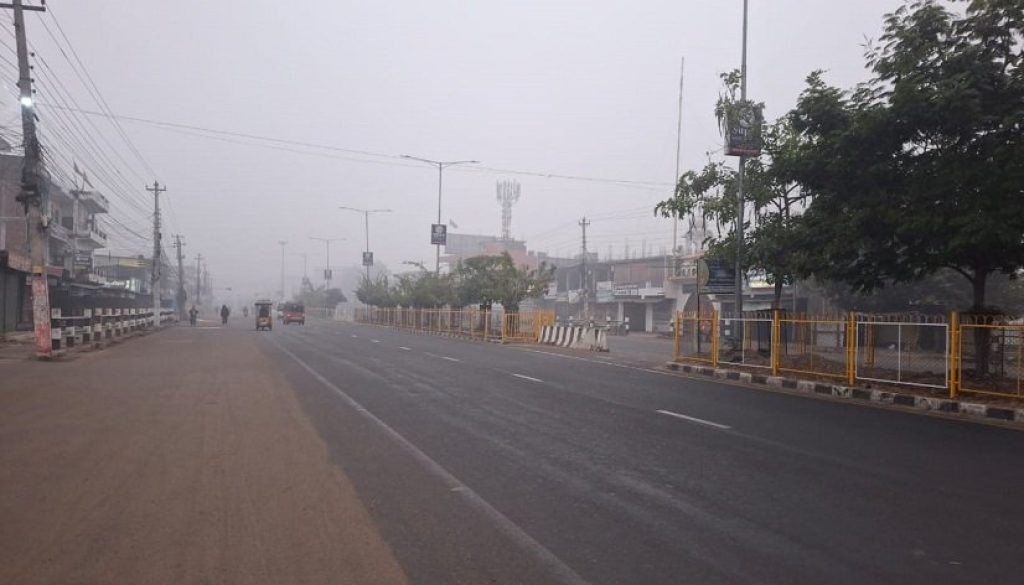 banke-sitlahar_8qUhQc3Gf4