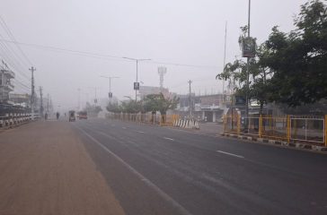 banke-sitlahar_8qUhQc3Gf4