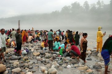 devghat_ezznQwuLD1