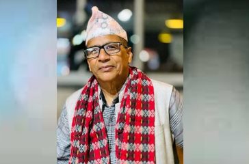 dilli-bhatta_a4DAxzDcDY