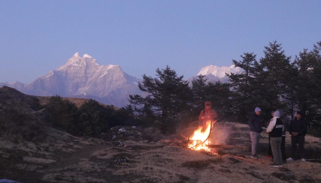 dolakha dolakha