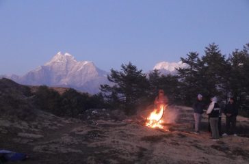 dolakha