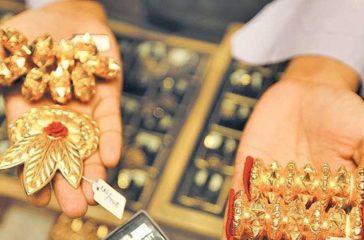 gold-0112025065202-1000x0